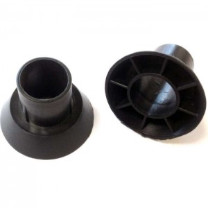 Фиксатор конус ФК-22